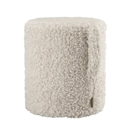 [68072] Rahi Teddy Moonbeam