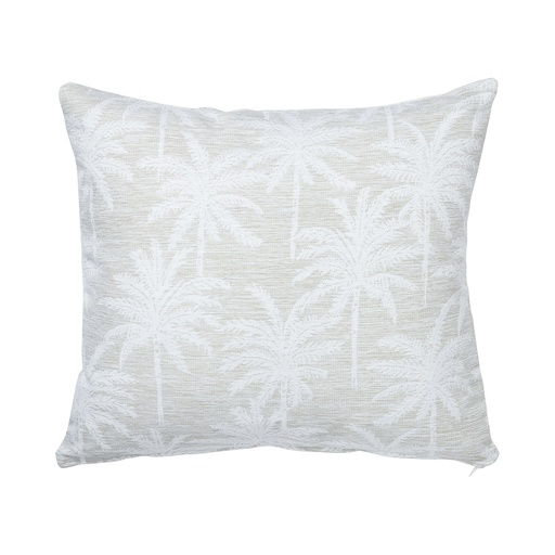 [SV-1633-47-124] Tyynynpäällinen Kuling 45x45 cm beige