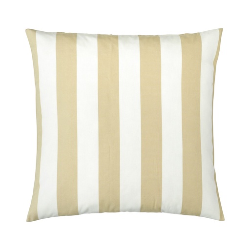 [SV-1549-47-124] Ulkotyynynpäällinen Dis 50x50 cm beige