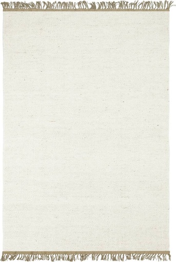 [1255-67-002] Villamatto Ian 170x240cm  