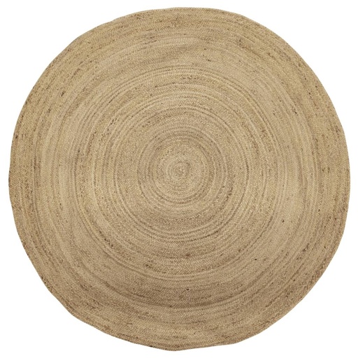 [SV-1124-91-021] Juuttimatto 180cm   