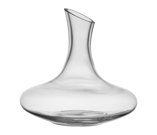 [40902] Viinikarahvi Beryl