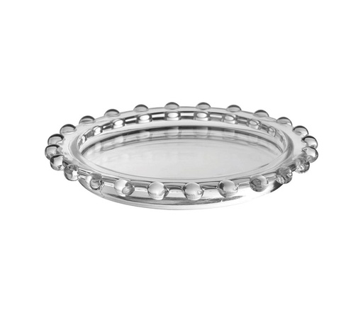 [4615] Lasinalunen Pearls