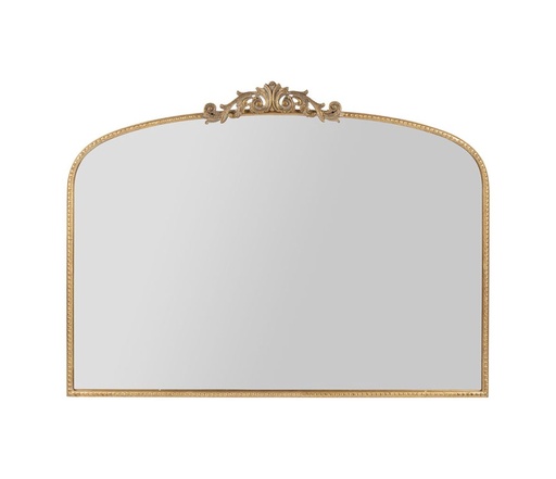 [39041] Peili Montmarte kulta