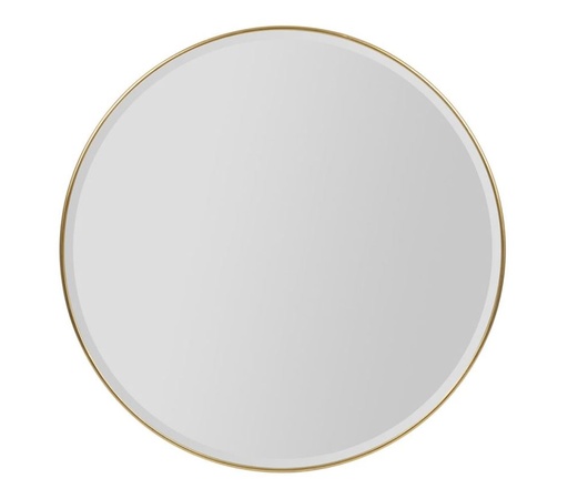 [40424] Peili Queen 110cm kulta