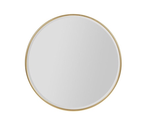[40425] Peili Queen 70cm kulta