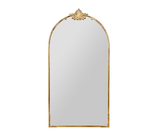 [201917] Peili Rose kulta