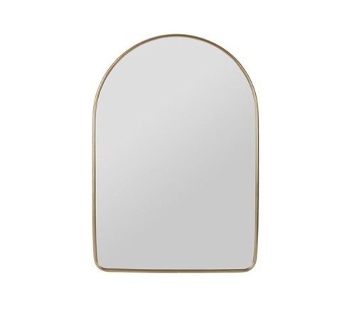 [77629] Peili Elena kulta 60x40 cm