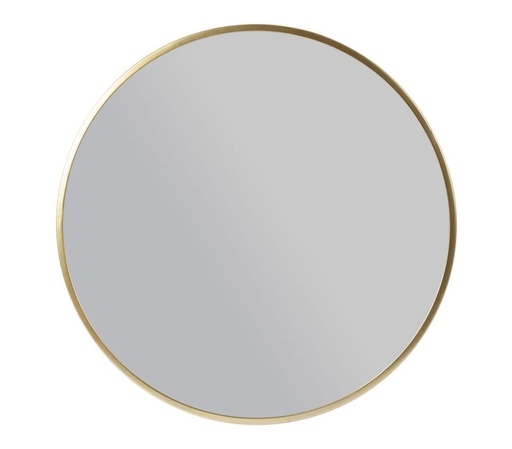 [78237] Peili Elena kulta 60cm