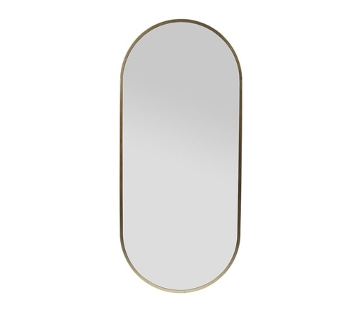 [78236] Peili Elena kulta 40x90 cm