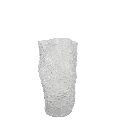 [4023336] Vaasi ZOEY 22 cm