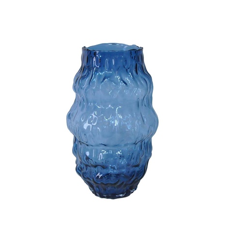 [40221698] Vaasi KENTWOOD 32 cm