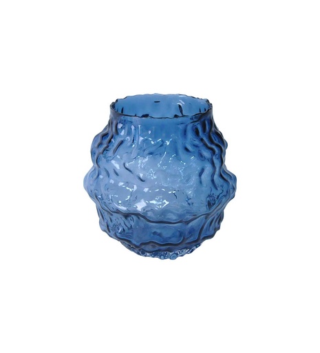 [7020629406055] Vaasi KENTWOOD 22 cm