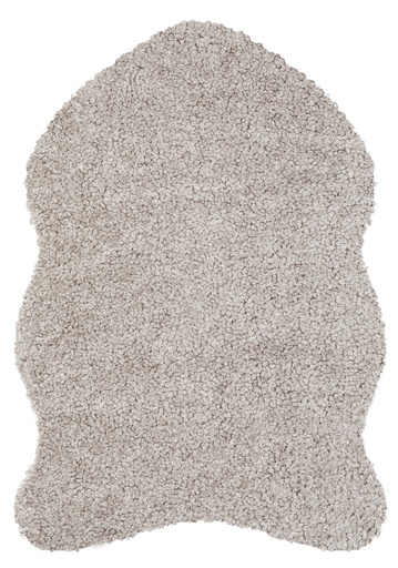 [RKF90115] Tekotalja Lumme hiekka