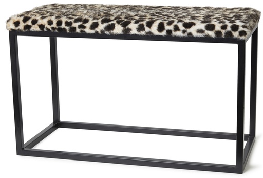 [ST6088199] Leo penkki 60x35x50 cm