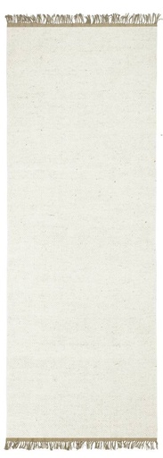 [1255-96-002] Villamatto Ian 70x240 cm