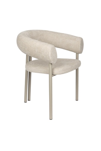 [1001324] Tuoli Donna beige