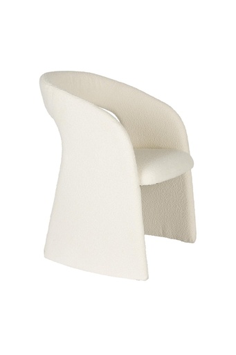 [1000260] Tuoli Malika