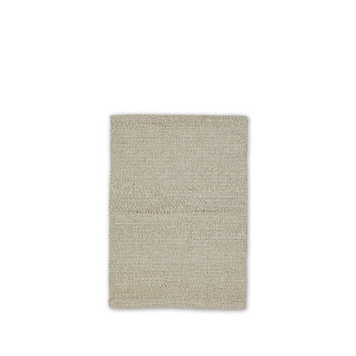 [2367481] Villamatto Edita 60x90cm