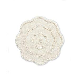 [2385480]  Fioro matto 80 Ø