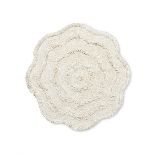 [2385380] Fioro matto Ø120cm