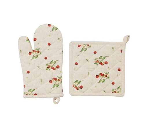 [202193] Patalappu setti kirsikka