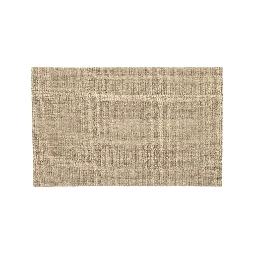 [37972] Ovimatto Jenny natural grey 50x80cm