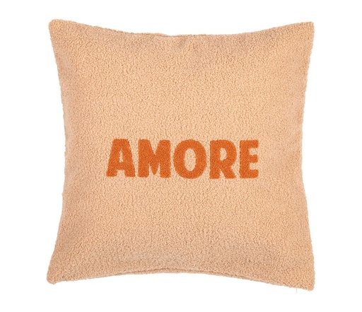 [77234] Tyynynpäällinen Amore 45x45cm