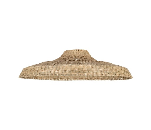 [78911] Kattovalaisin Natural seagrass