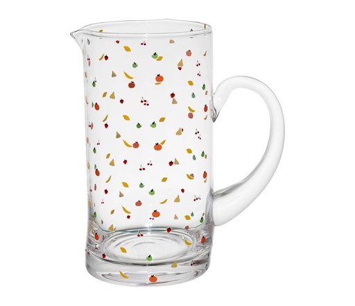 [467466] Kannu Hedelmät 1 L