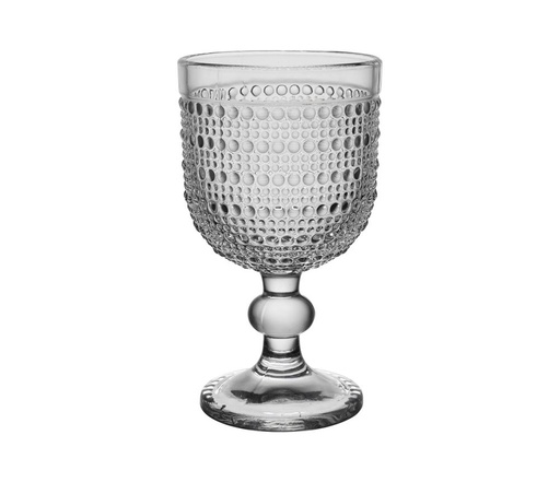 [41784] Viinilasi Bubble 35CL