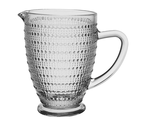 [41783] Kannu Bubble