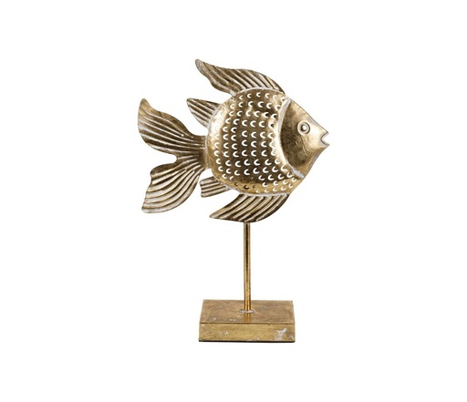 [41755] Koriste Kultakala