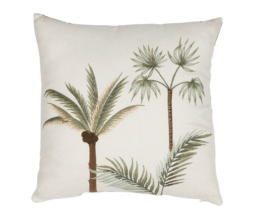 [41788] Tyynynpäällinen Palmut 43x43 cm