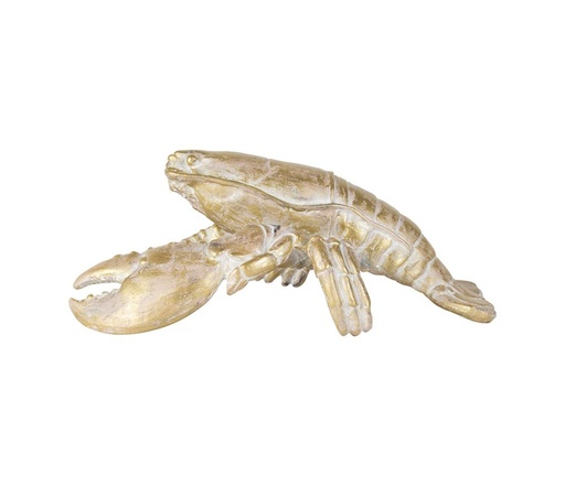 [40619] Koriste Hummeri kulta