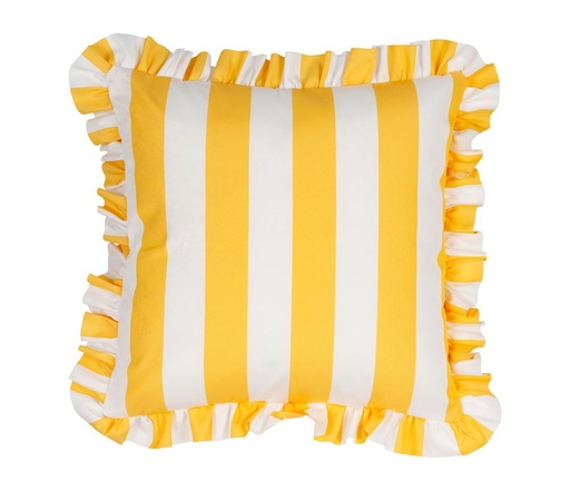 [79669] Ulkotyyny Summer kelta-valko raita 