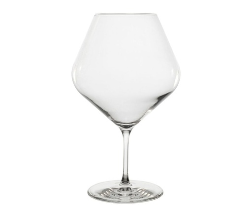 [39258] Viinilasi Lovisa 89cl