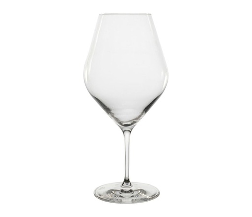 [392529] Viinilasi Lovisa 55 cl