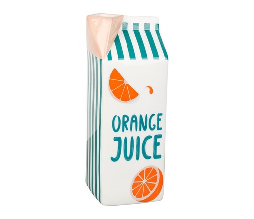 [79490] Vaasi Orange Juice