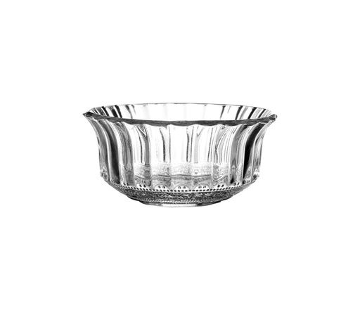 [30451] Lasikulho Classic pieni