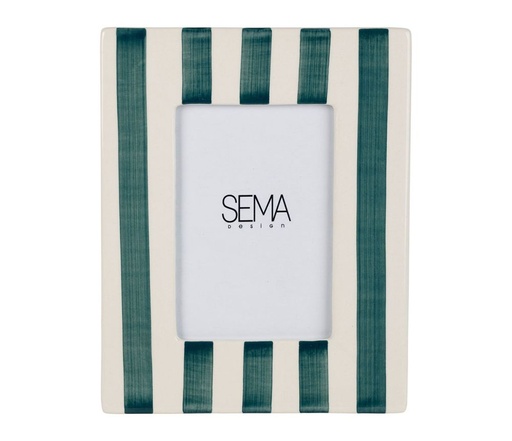 [79467] Kuvakehys Stripe