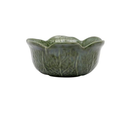 [38880] Kulho Garden vihreä