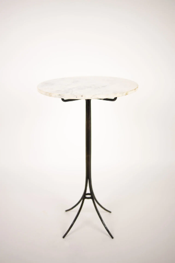 [ES014620] Rionne sivupöytä