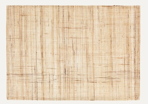 [48254] PELLAVATABLETTI natural