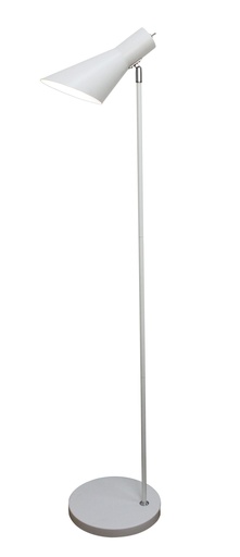 [NO-306810] Emil lattiavalaisin valkoinen