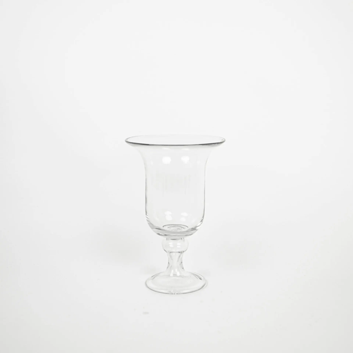 [DS016730] Lasivaasi Adelaide iso