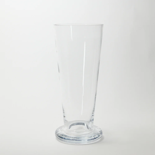 [DS014530] Lasivaasi Halo