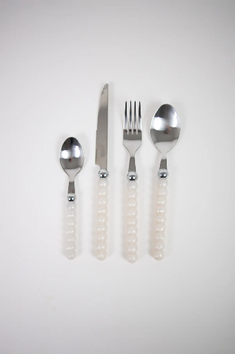 [WJ011011] Aterinsetti Lova 24osaa