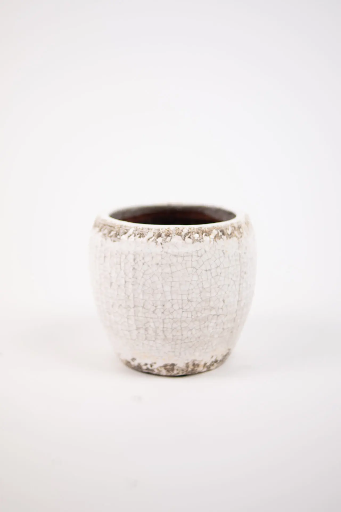 [CH011110] Kukkaruukku Catarina pieni