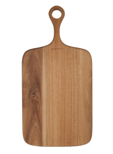 [206660003] Leikkuulauta Eye Nature iso